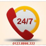 Sửa máy giặt tại nhà Hà Nội