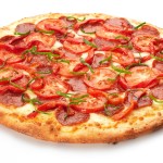 banh_pizza